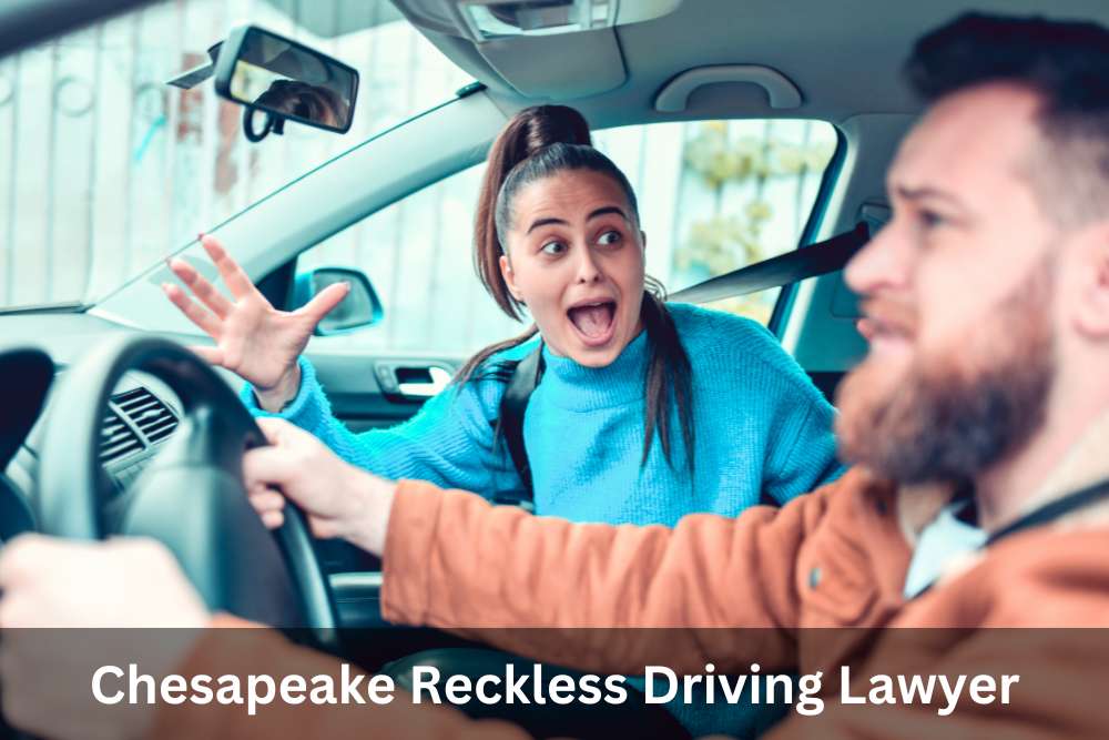 Chesapeake Reckless Driving Lawyer | Reckless Driving Lawyer Chesapeake Reckless driving lawyer virginia beach