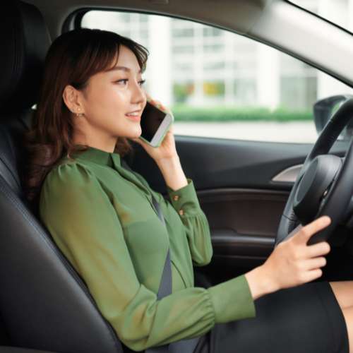 constitutes-reckless-driving - My Blog