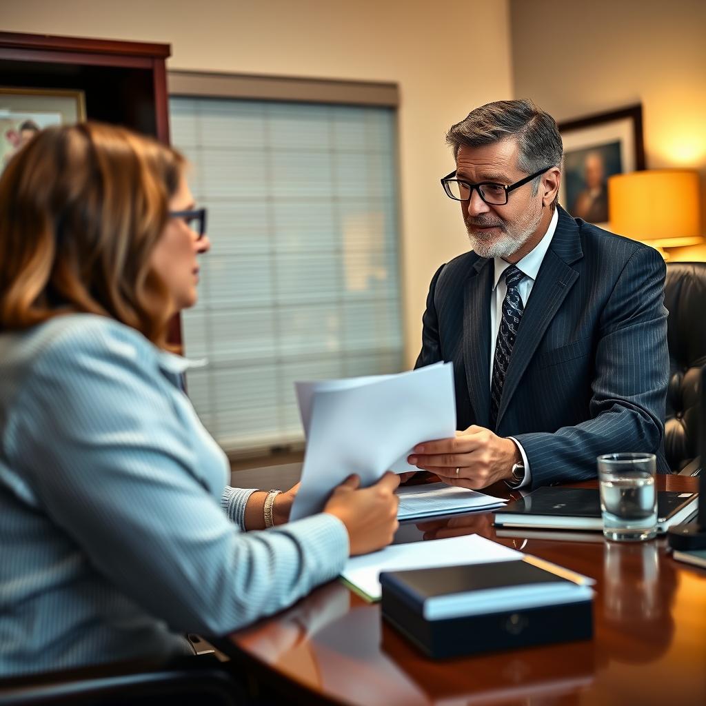 Felony DUI Lawyer James City County