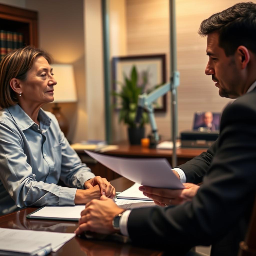 Felony DUI Lawyer Orange County