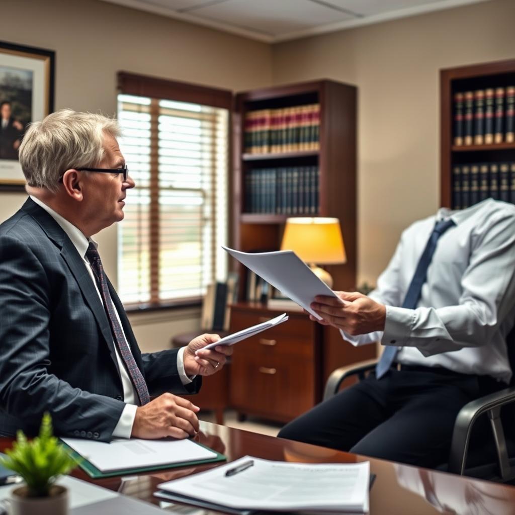 Felony DUI Lawyer Suffolk