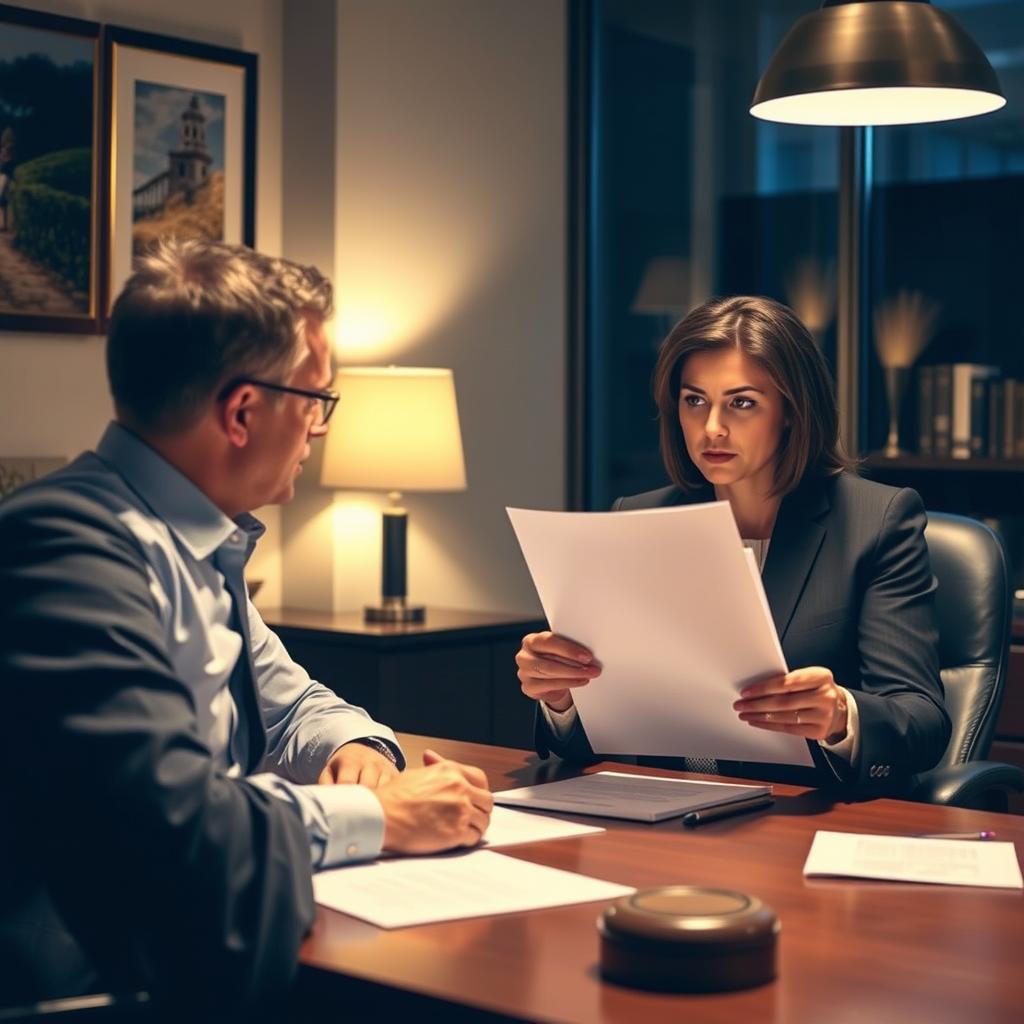 Reckless Driving by Speed Lawyer Virginia