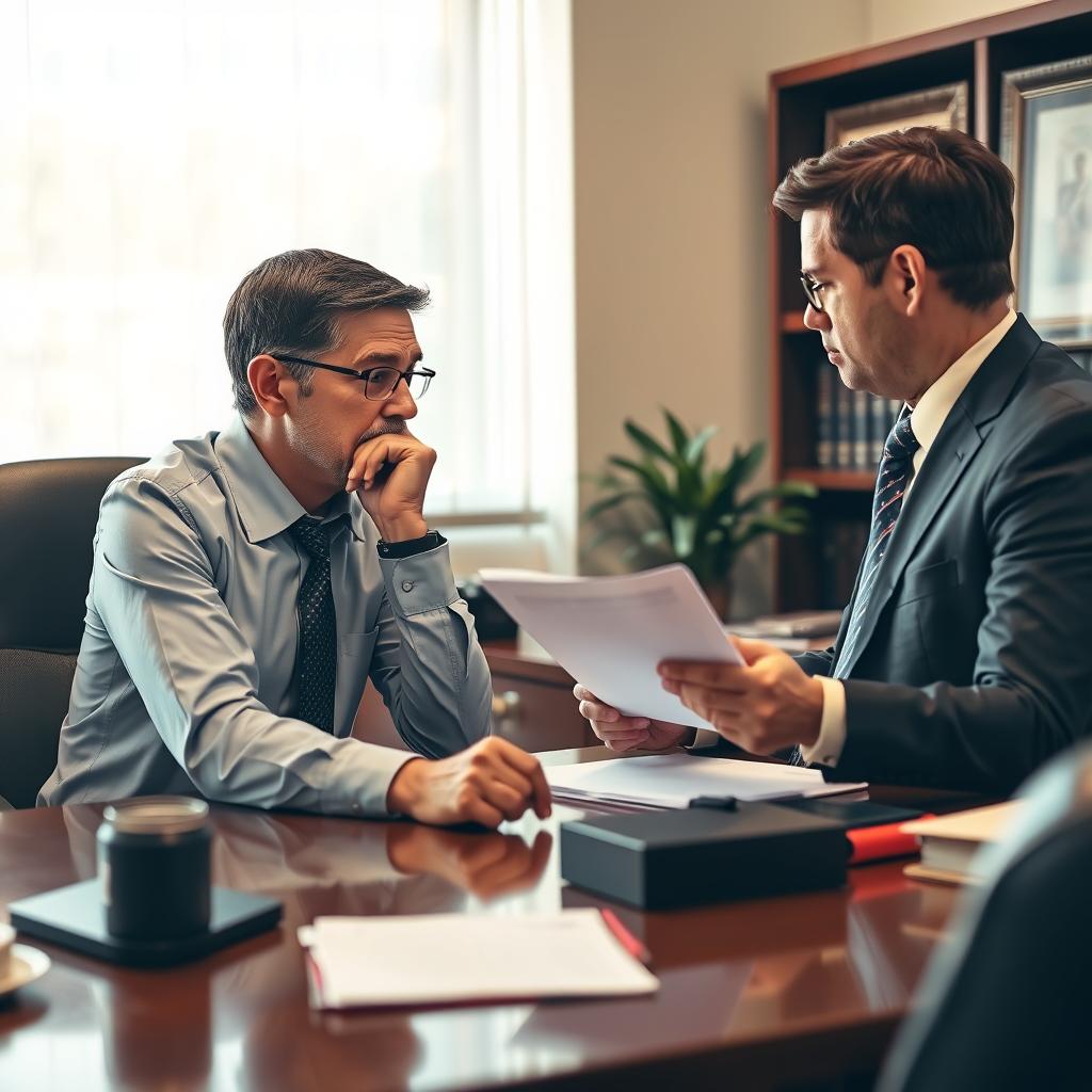 Breath Test Refusal Lawyer Rockville