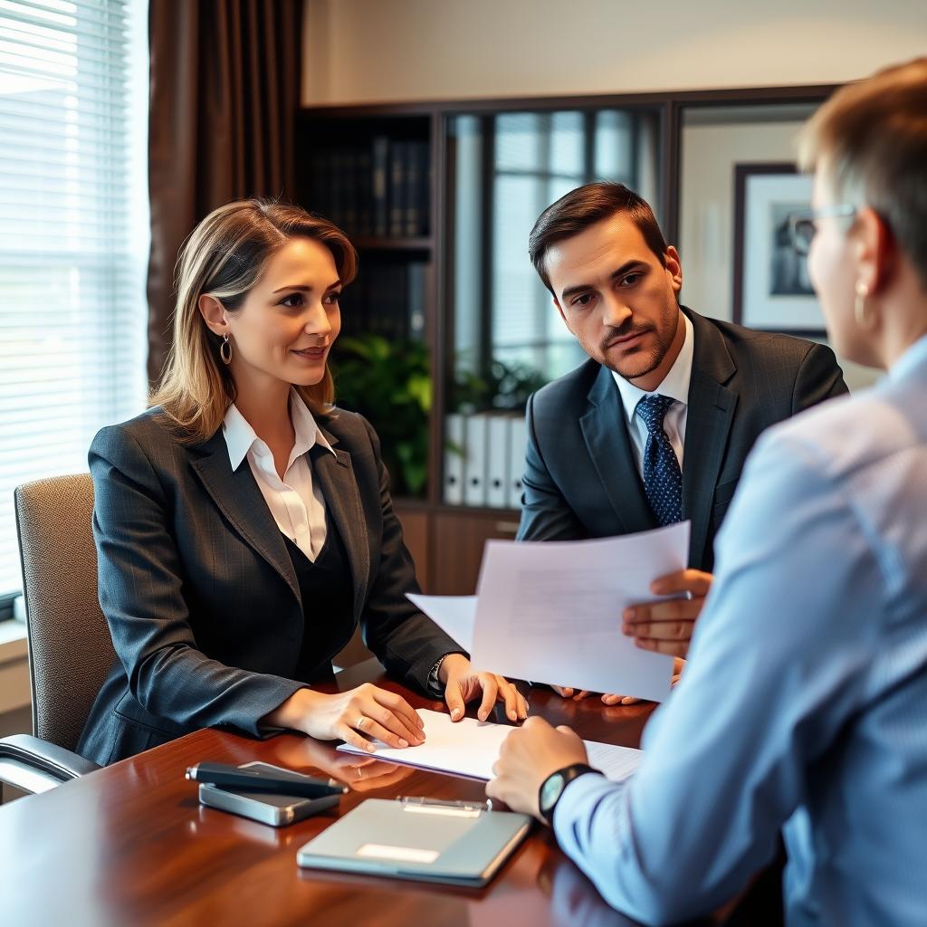 Driver License Compact Lawyer Anne Arundel County