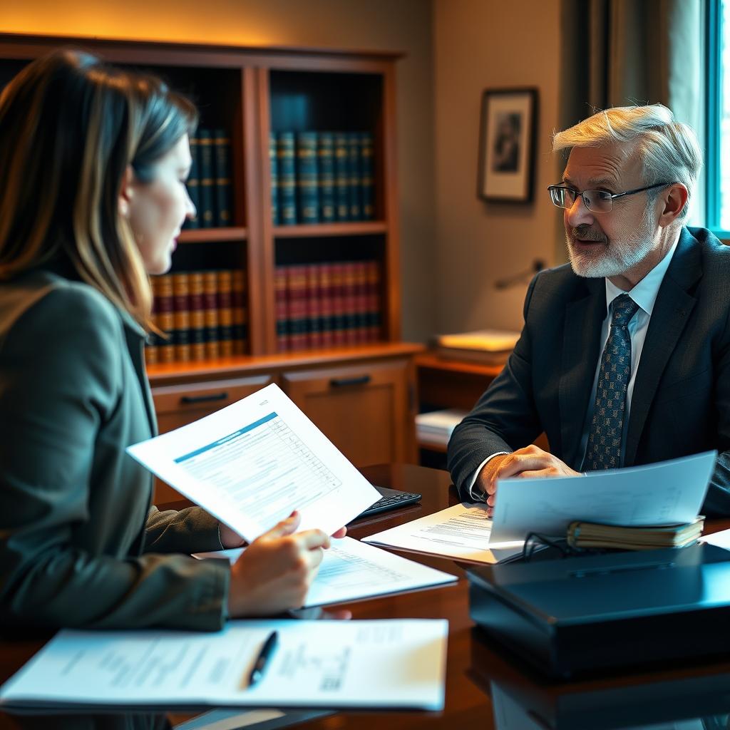 Driver License Compact Lawyer Howard County