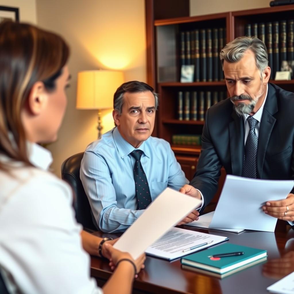 Driver License Compact Lawyer Maryland