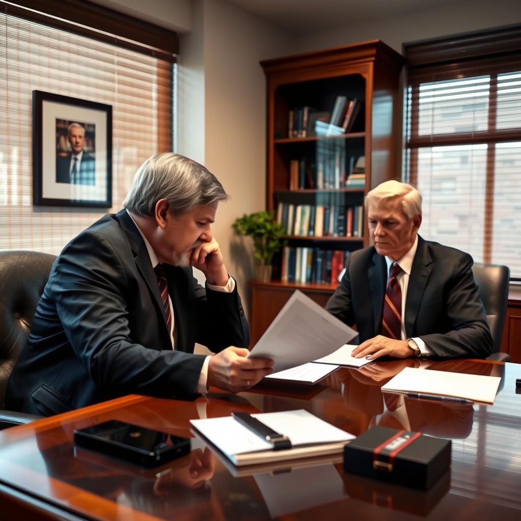 Drunk Driving Lawyer Capitol Hill