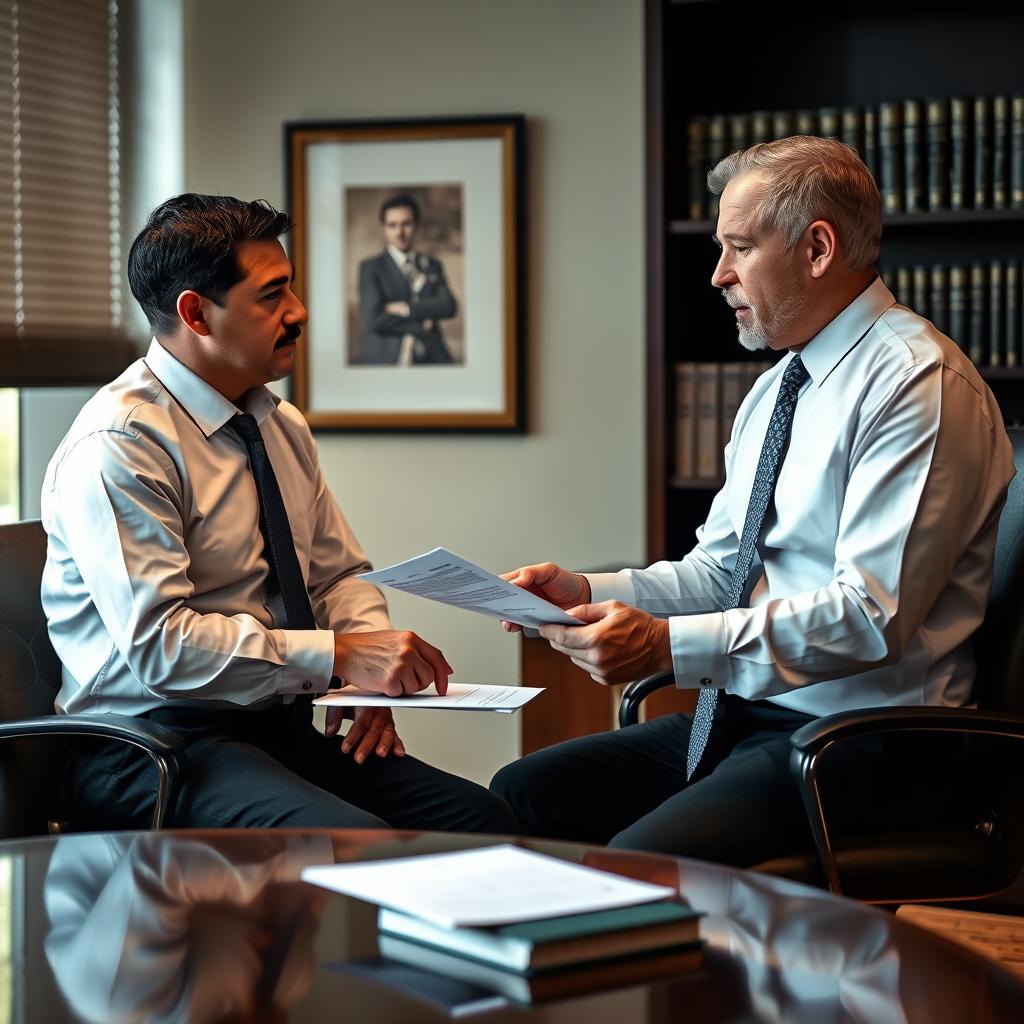 Felony DUI Lawyer Foggy Bottom