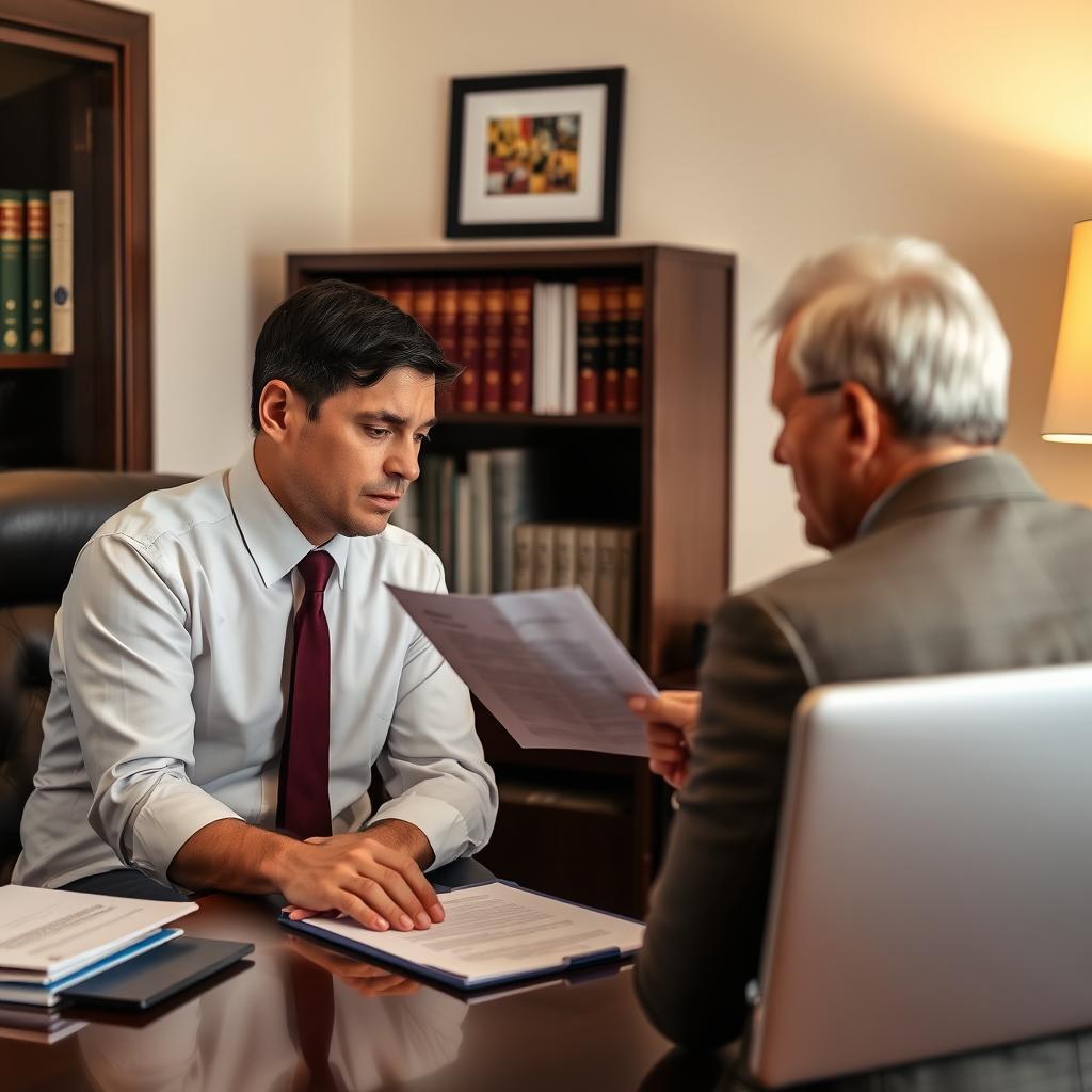 Hit and Run Lawyer Anne Arundel County