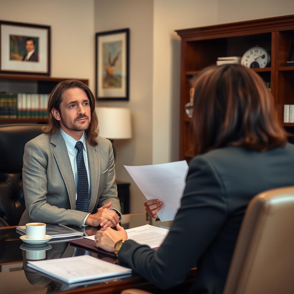 Leaving the Scene Lawyer Worcester County