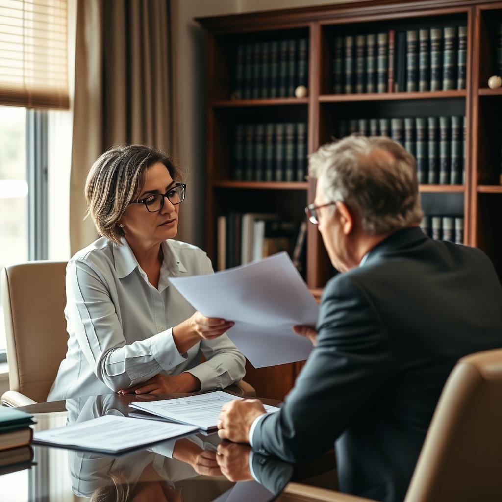 License Suspension Defense Lawyer Suffolk