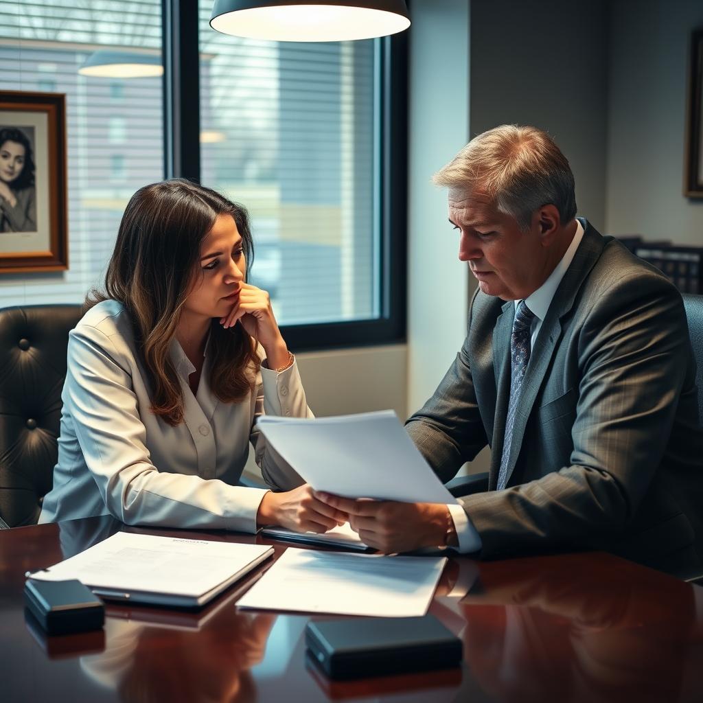 License Suspension Lawyer Anne Arundel County