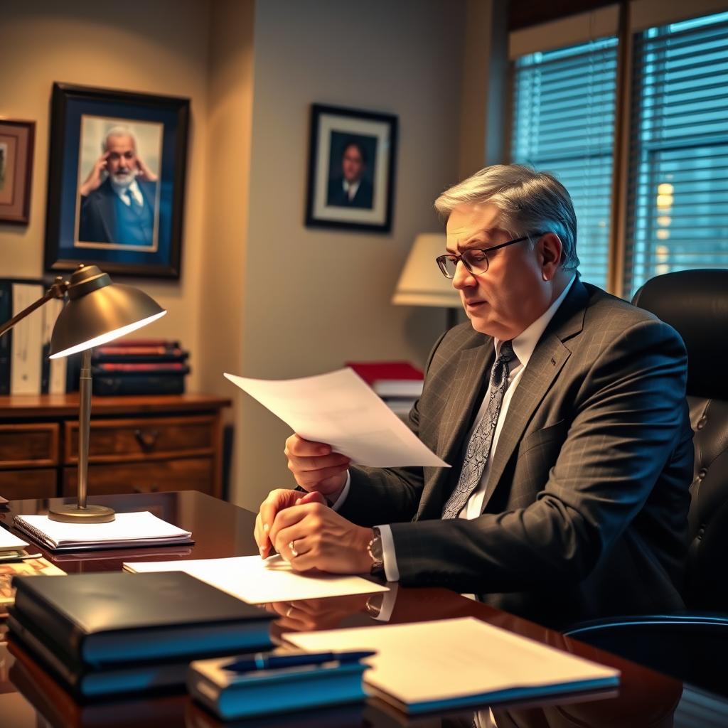 License Suspension Lawyer Queen Anne's County