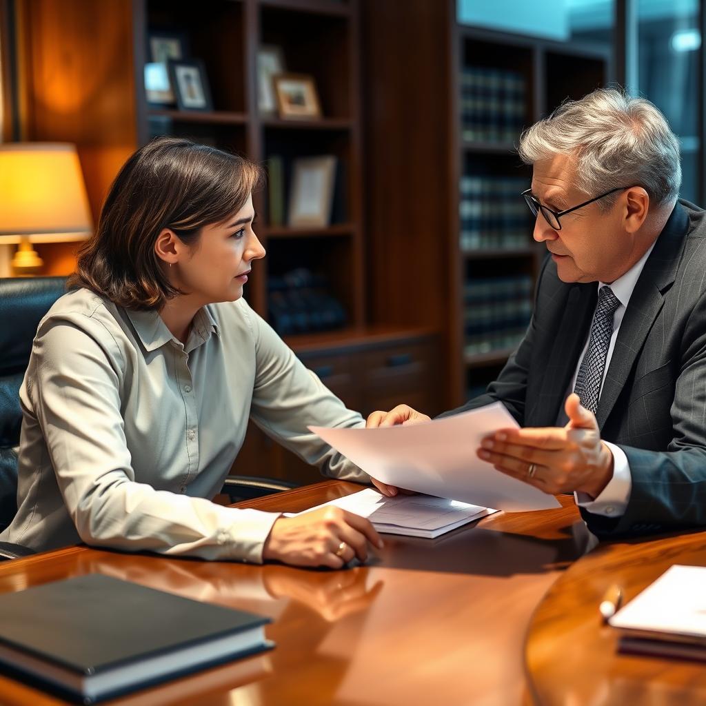 Out of State DUI Lawyer Baltimore
