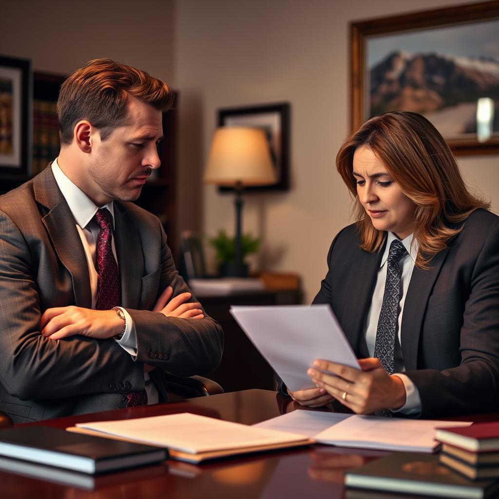 Out of State DUI Lawyer Maryland