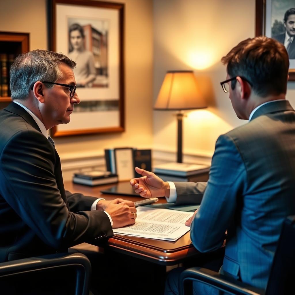 Reckless Driving by Speed Lawyer Albemarle County