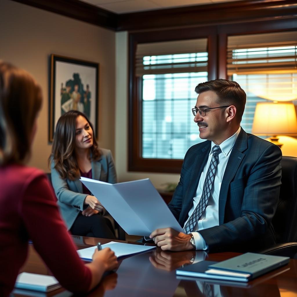 Reckless Driving by Speed Lawyer Alexandria