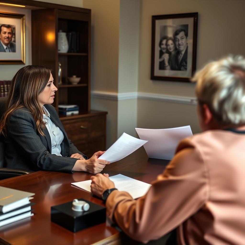 Reckless Driving by Speed Lawyer Chesapeake