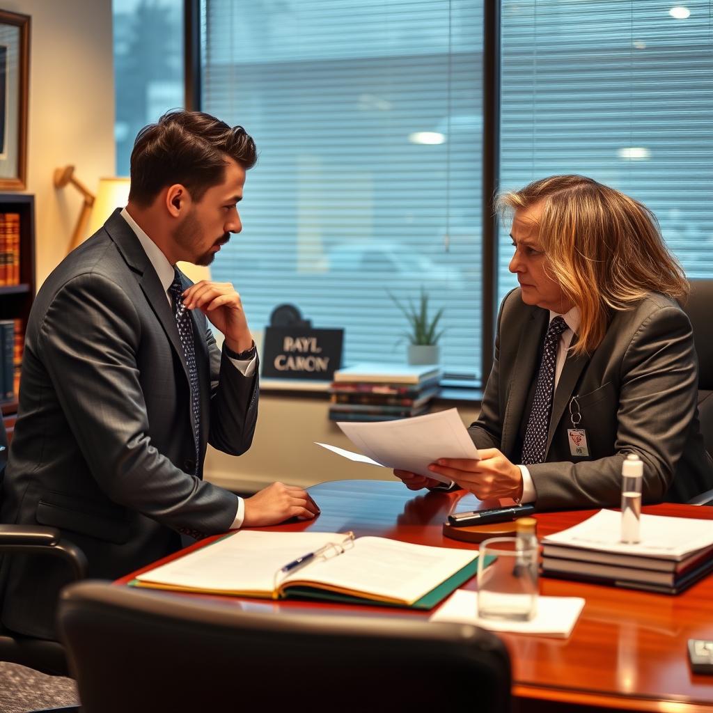 Reckless Driving by Speed Lawyer Chesterfield County