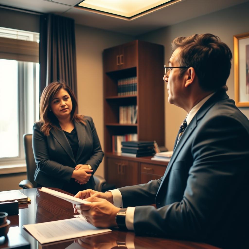 Reckless Driving by Speed Lawyer Colonial Heights