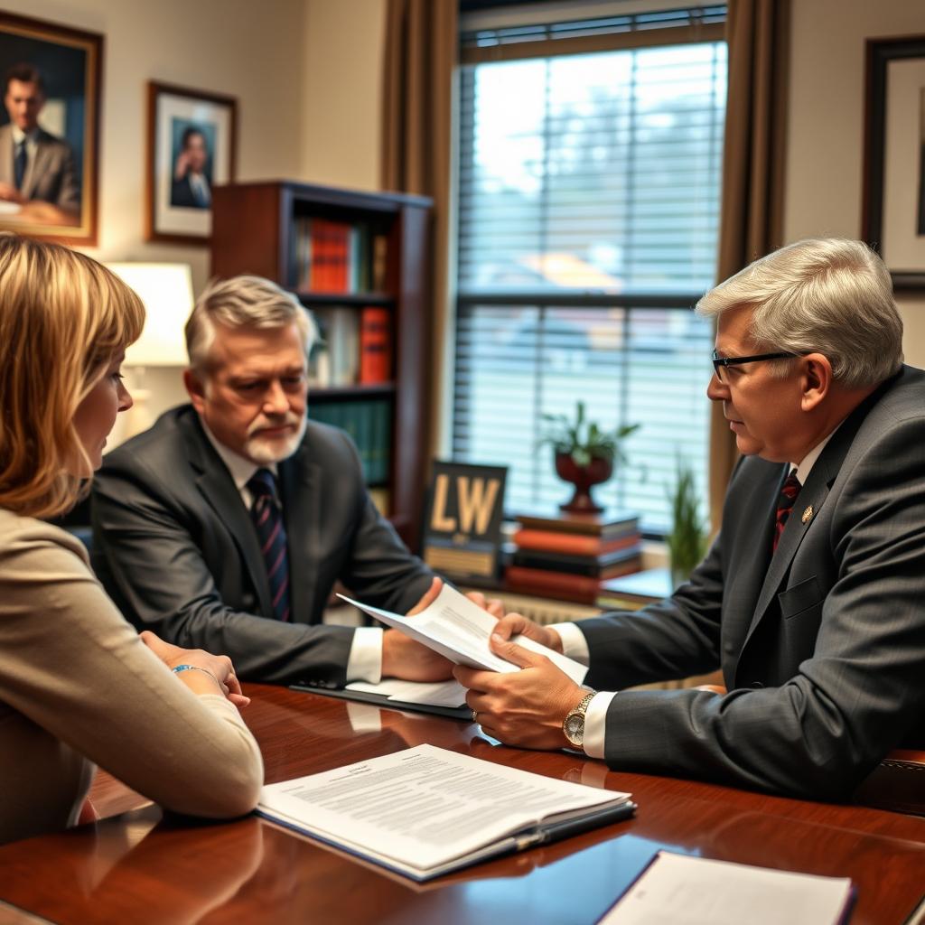 Reckless Driving by Speed Lawyer Dinwiddie County