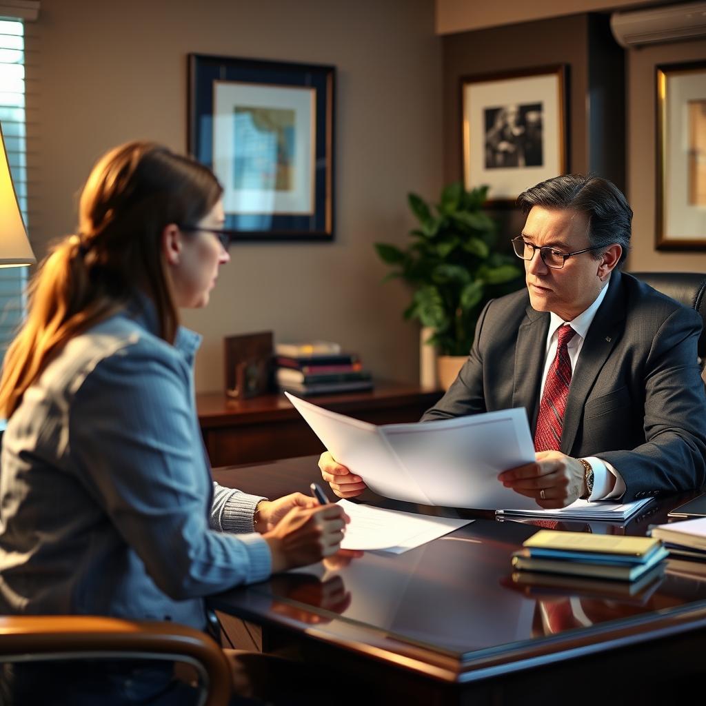 Reckless Driving by Speed Lawyer Fairfax County