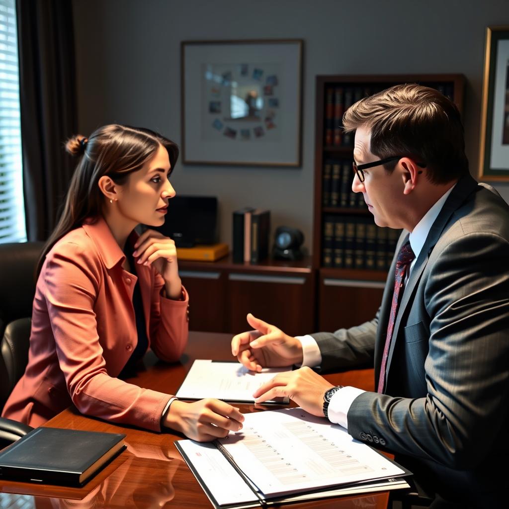 Reckless Driving by Speed Lawyer Falls Church