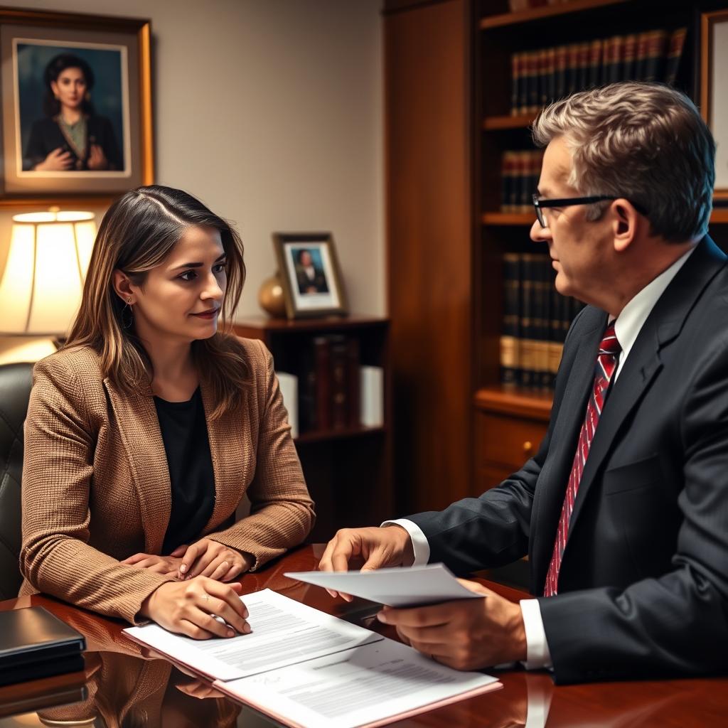 Reckless Driving by Speed Lawyer Fauquier County