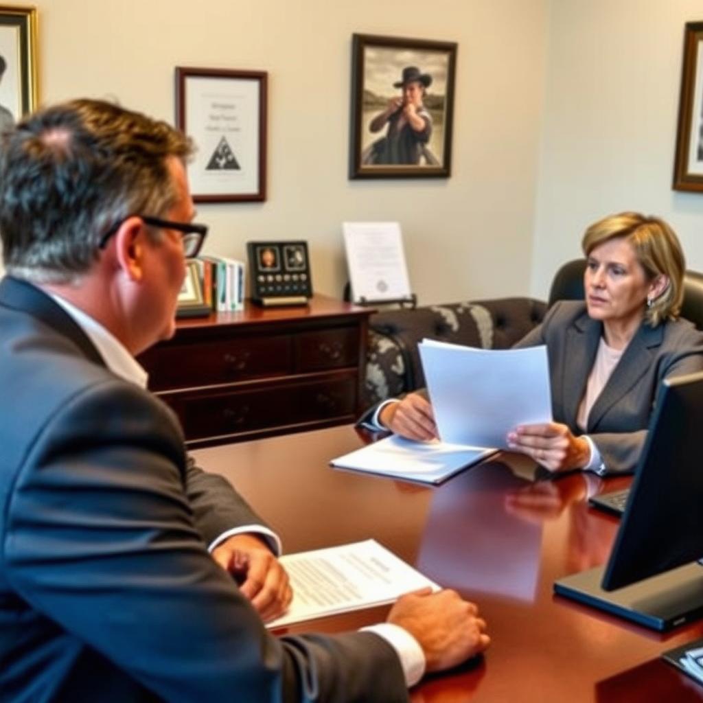 Reckless Driving by Speed Lawyer Gloucester County