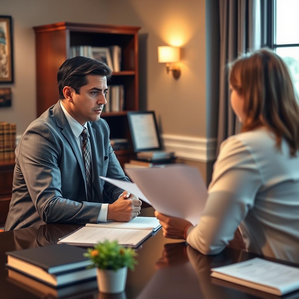 Reckless Driving by Speed Lawyer Goochland County