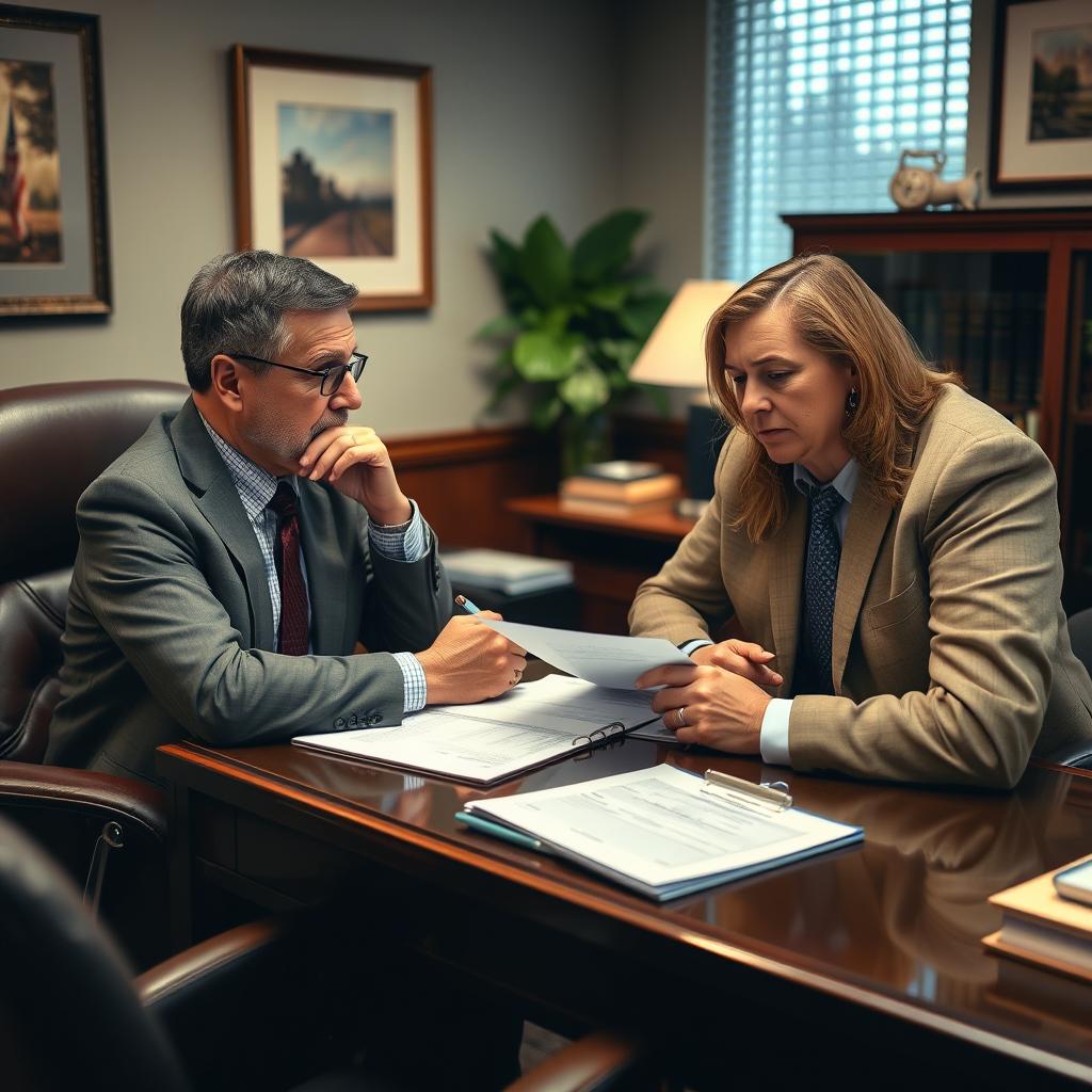 Reckless Driving by Speed Lawyer Greene County