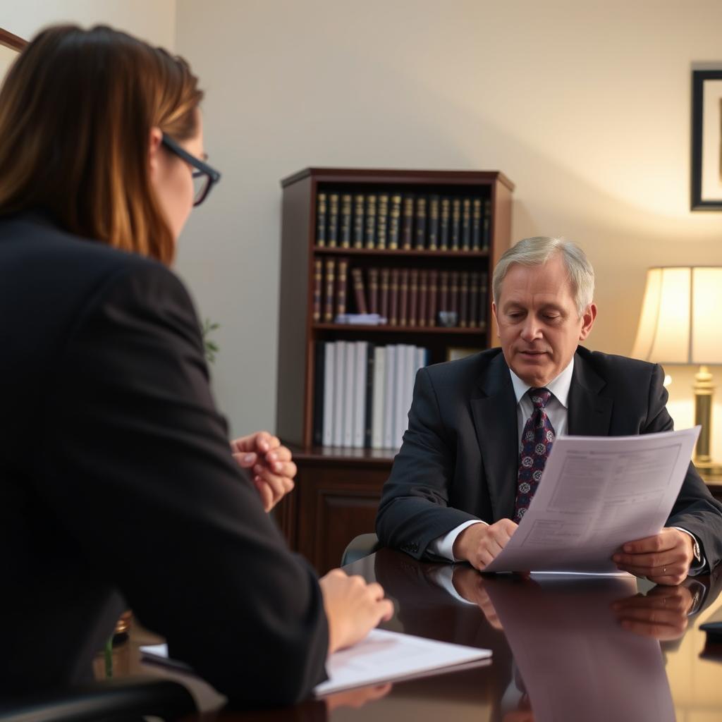 Reckless Driving by Speed Lawyer Hanover County