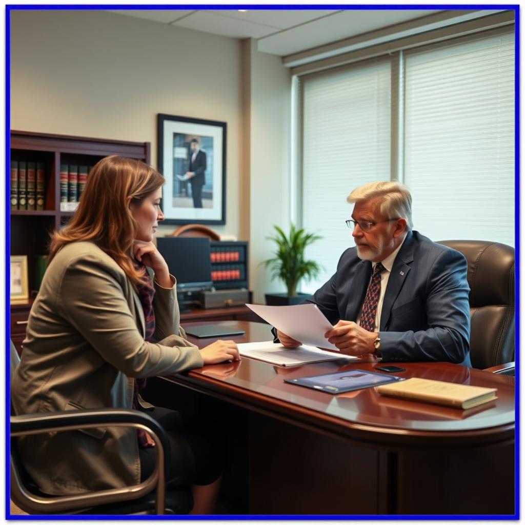 Reckless Driving by Speed Lawyer Henrico County