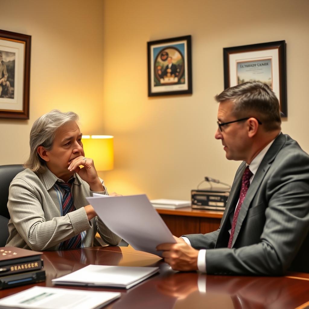 Reckless Driving by Speed Lawyer James City County