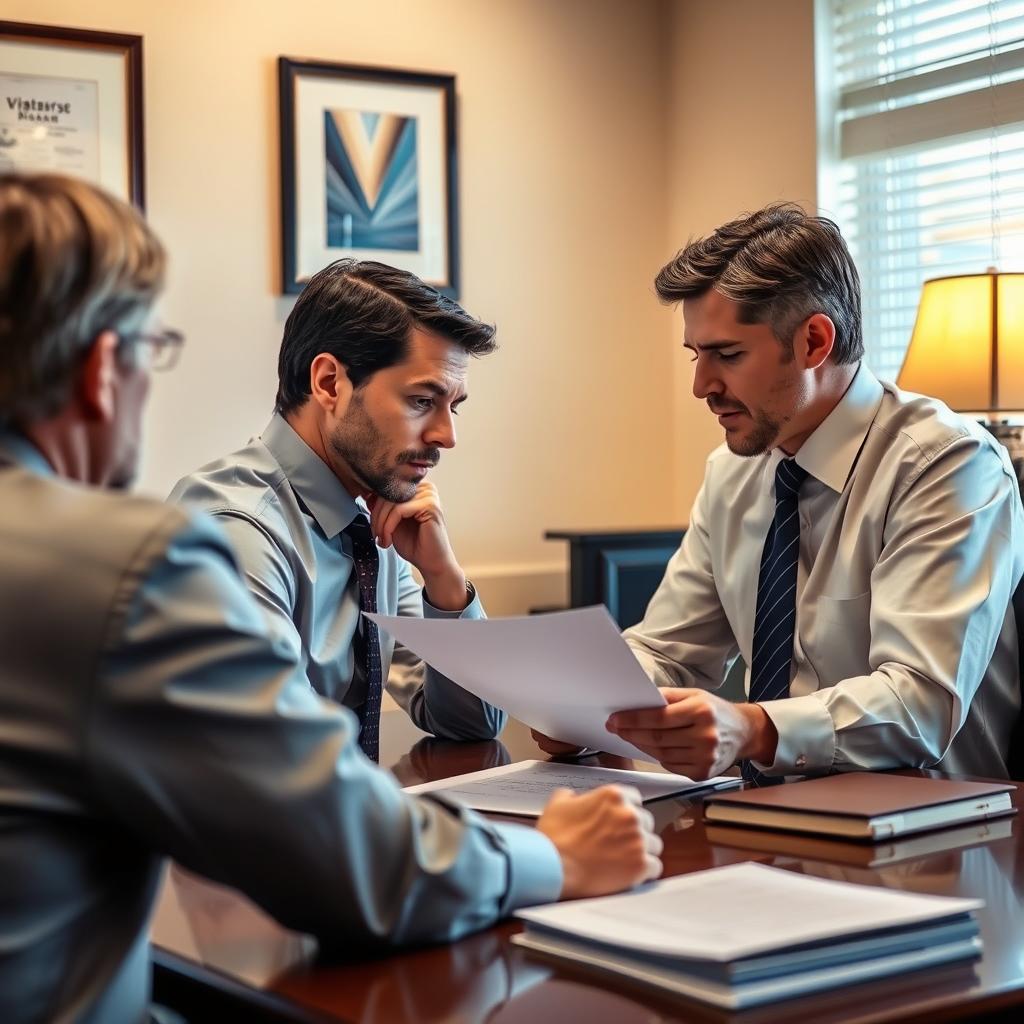 Reckless Driving by Speed Lawyer King William County