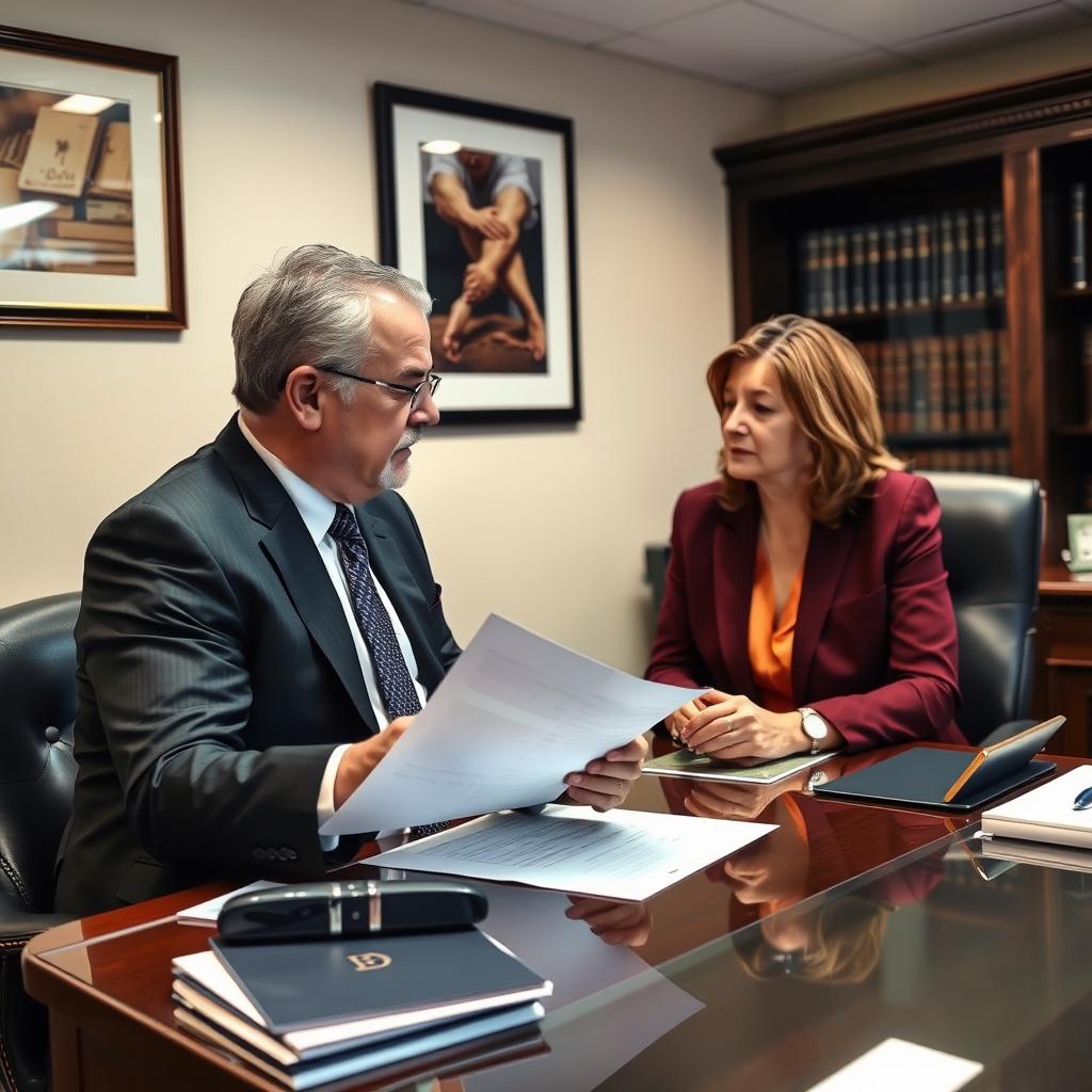 Reckless Driving by Speed Lawyer Loudoun County