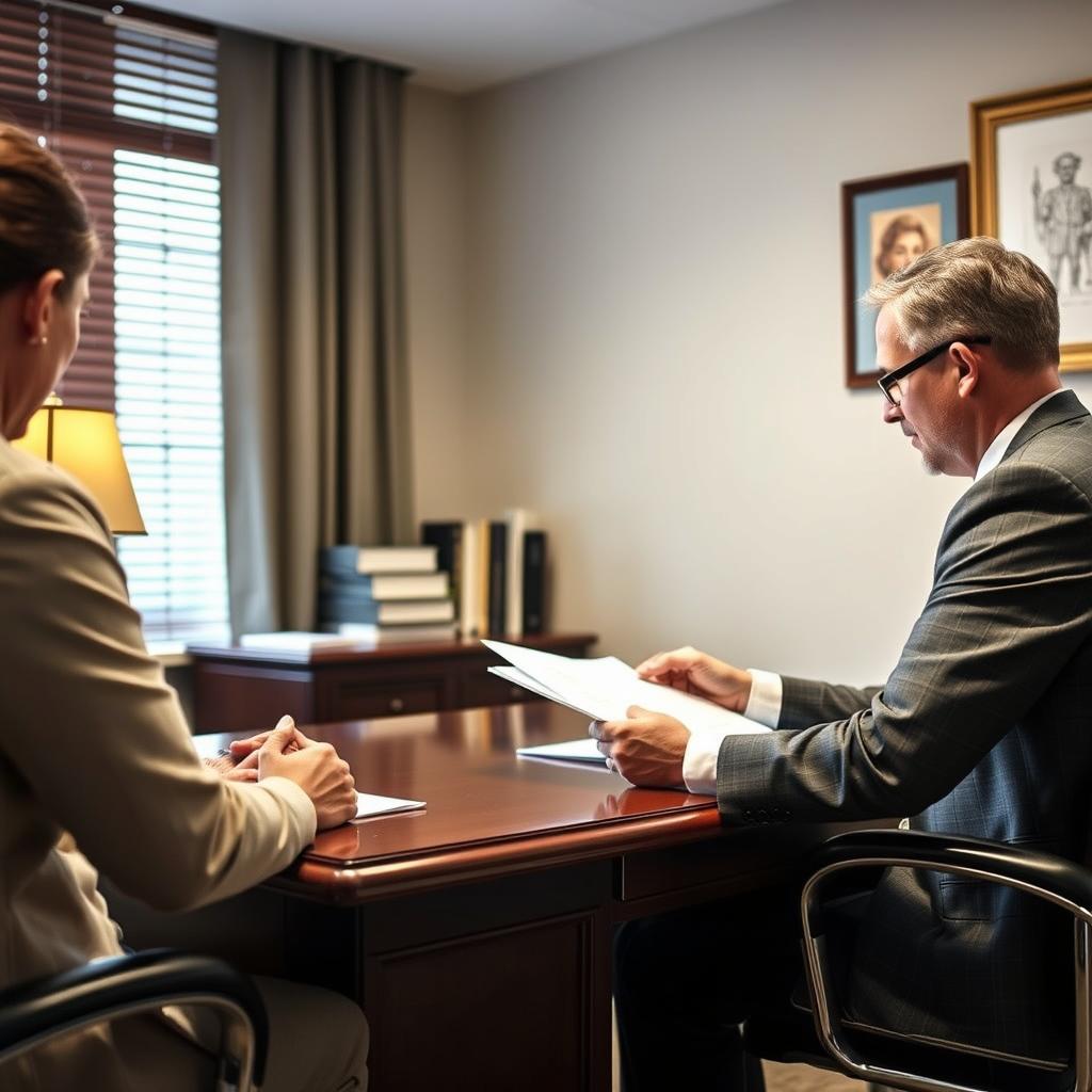 Reckless Driving by Speed Lawyer Louisa County