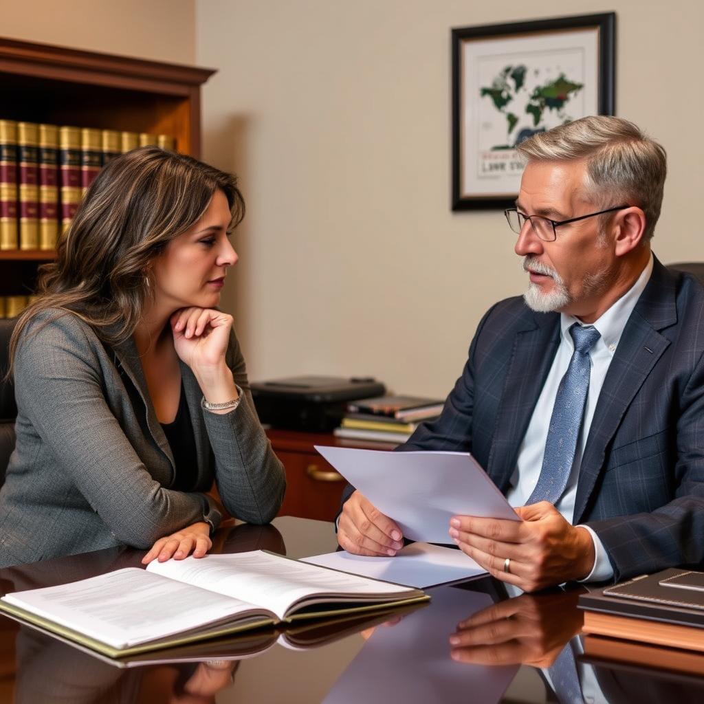 Reckless Driving by Speed Lawyer Manassas Park