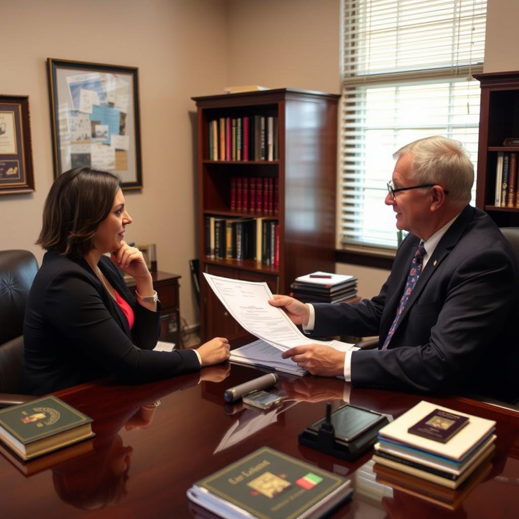 Reckless Driving by Speed Lawyer New Kent County