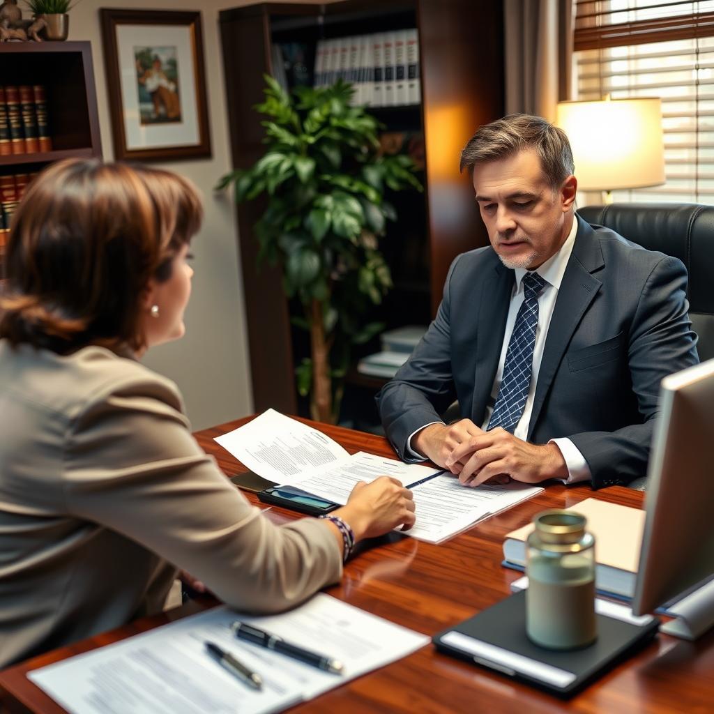 Reckless Driving by Speed Lawyer Orange County