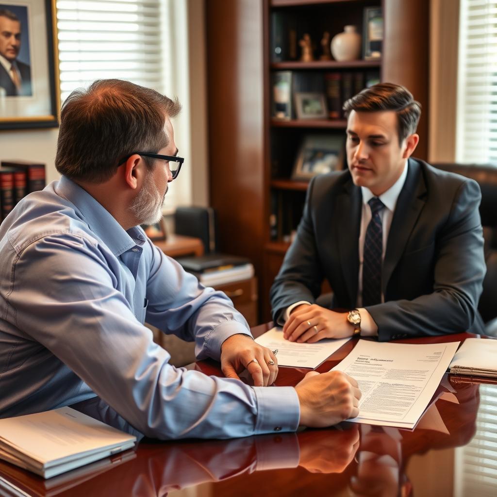 Reckless Driving by Speed Lawyer Poquoson