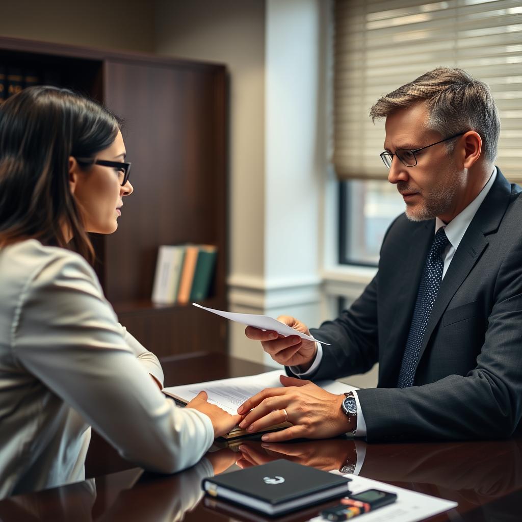 Reckless Driving by Speed Lawyer Prince George County