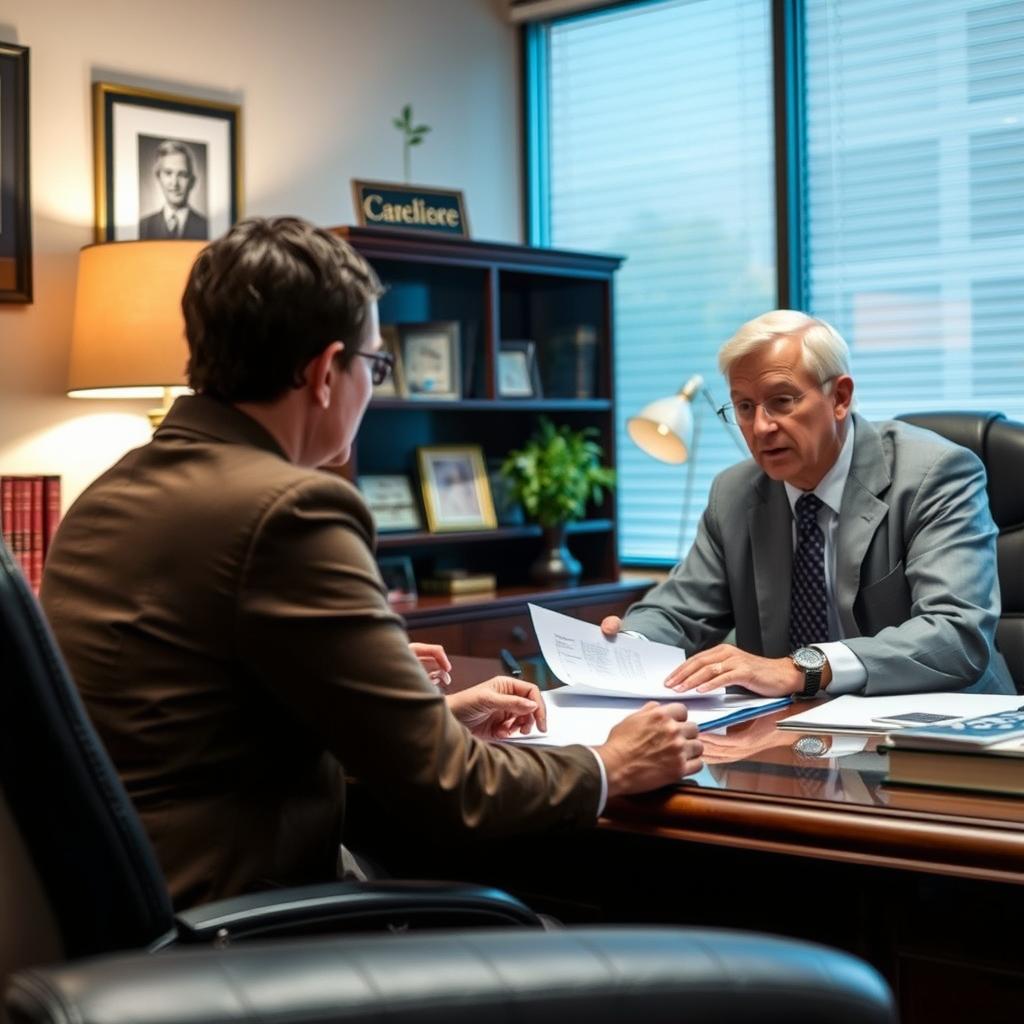 Reckless Driving by Speed Lawyer Roanoke County