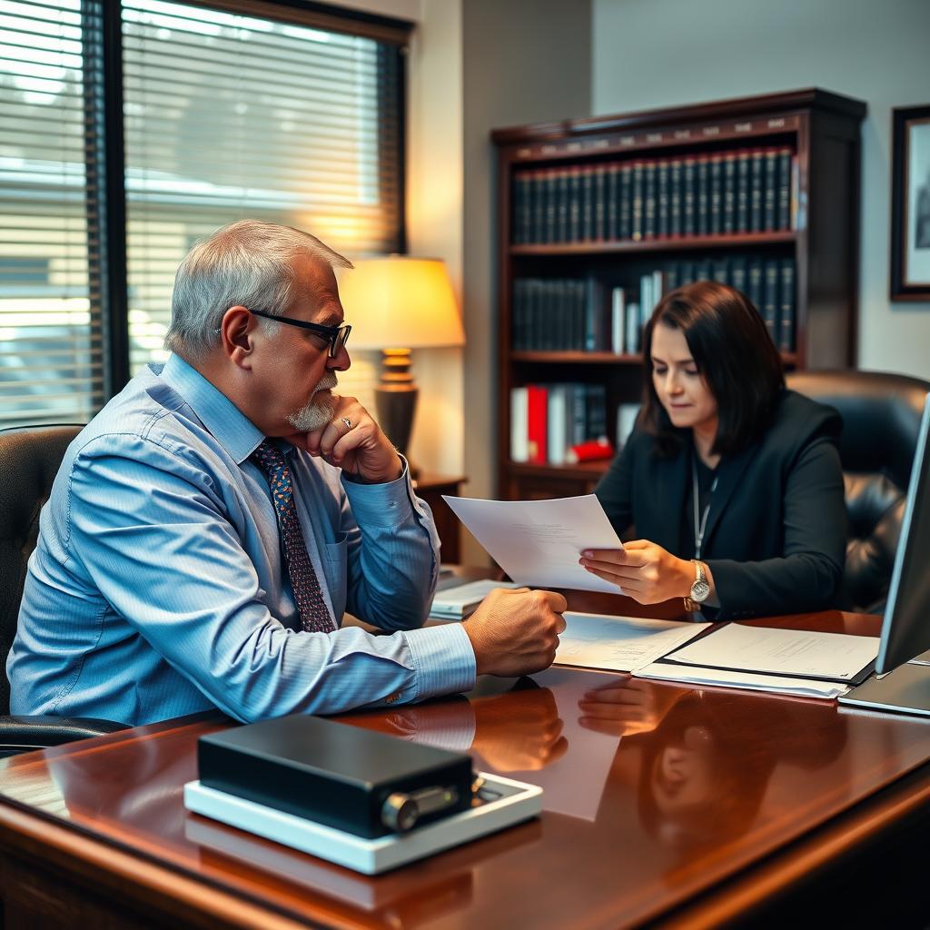 Reckless Driving by Speed Lawyer Stafford County