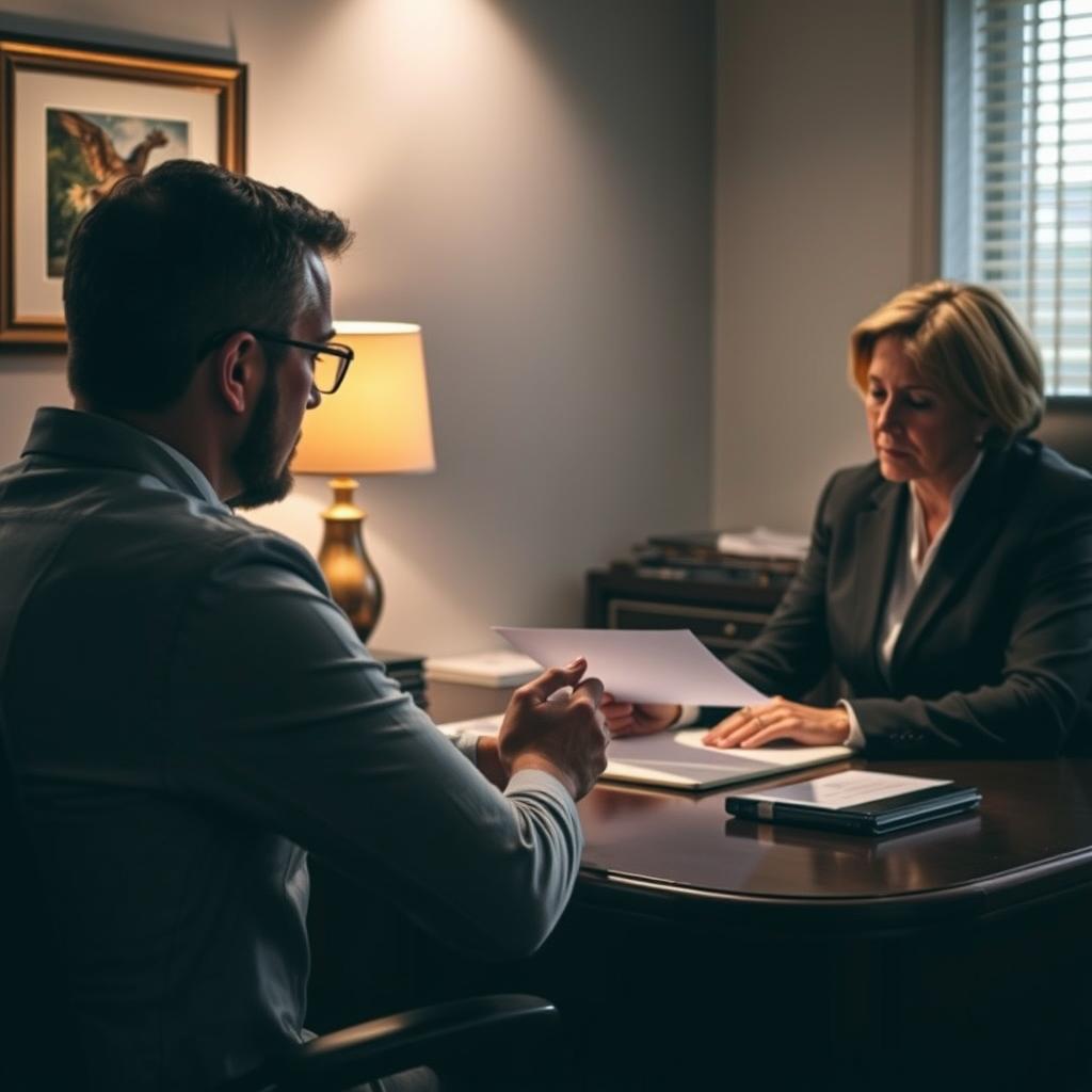 Reckless Driving by Speed Lawyer York County