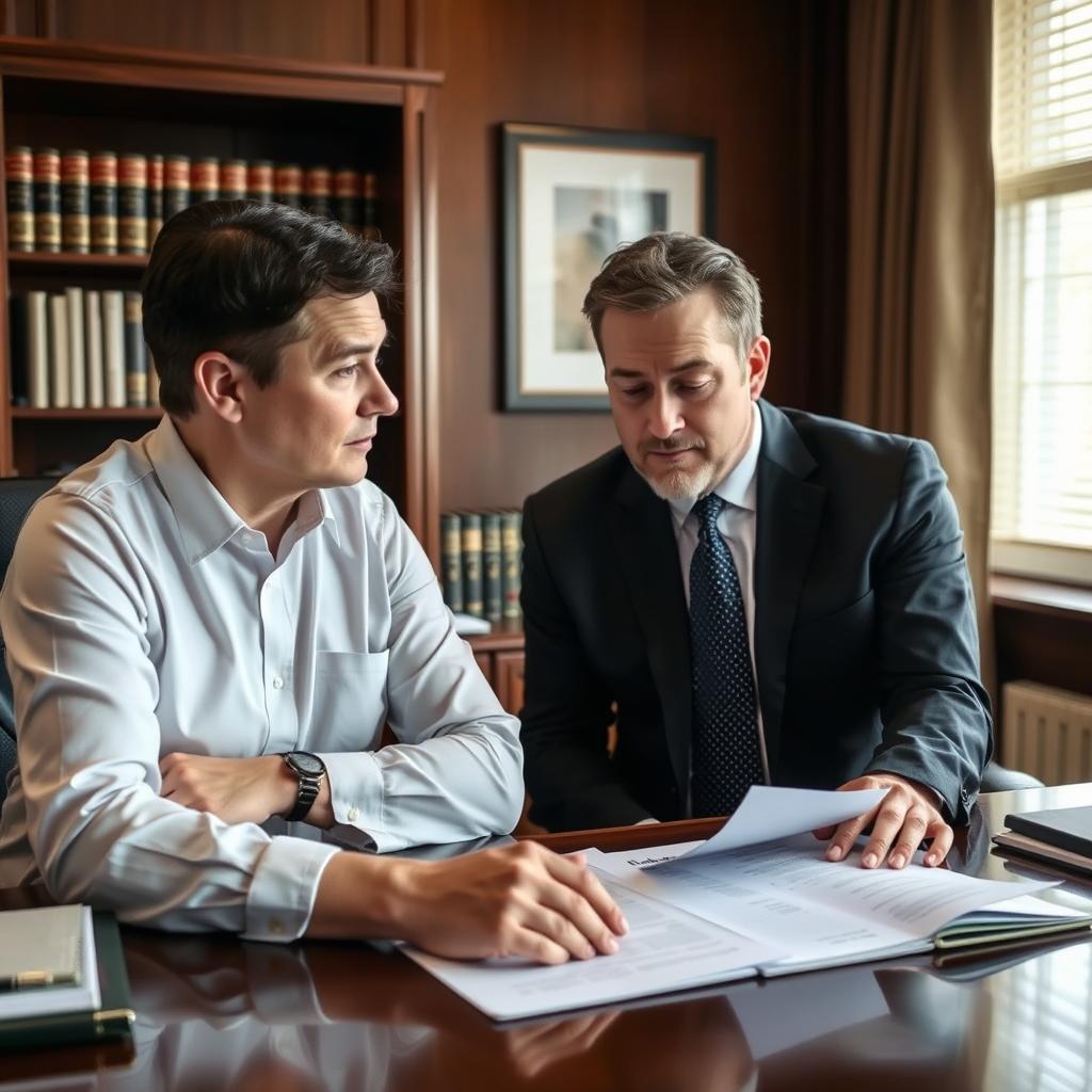 Breath Test Refusal Lawyer York County