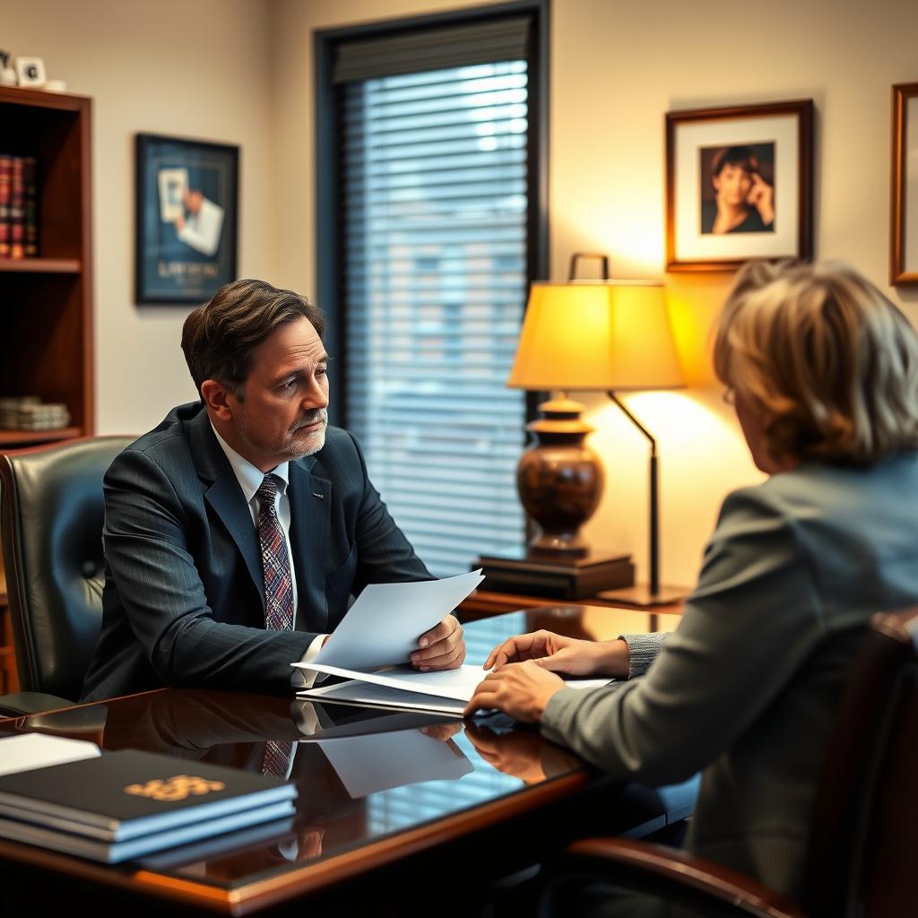 Out of State Driver Lawyer Colonial Heights