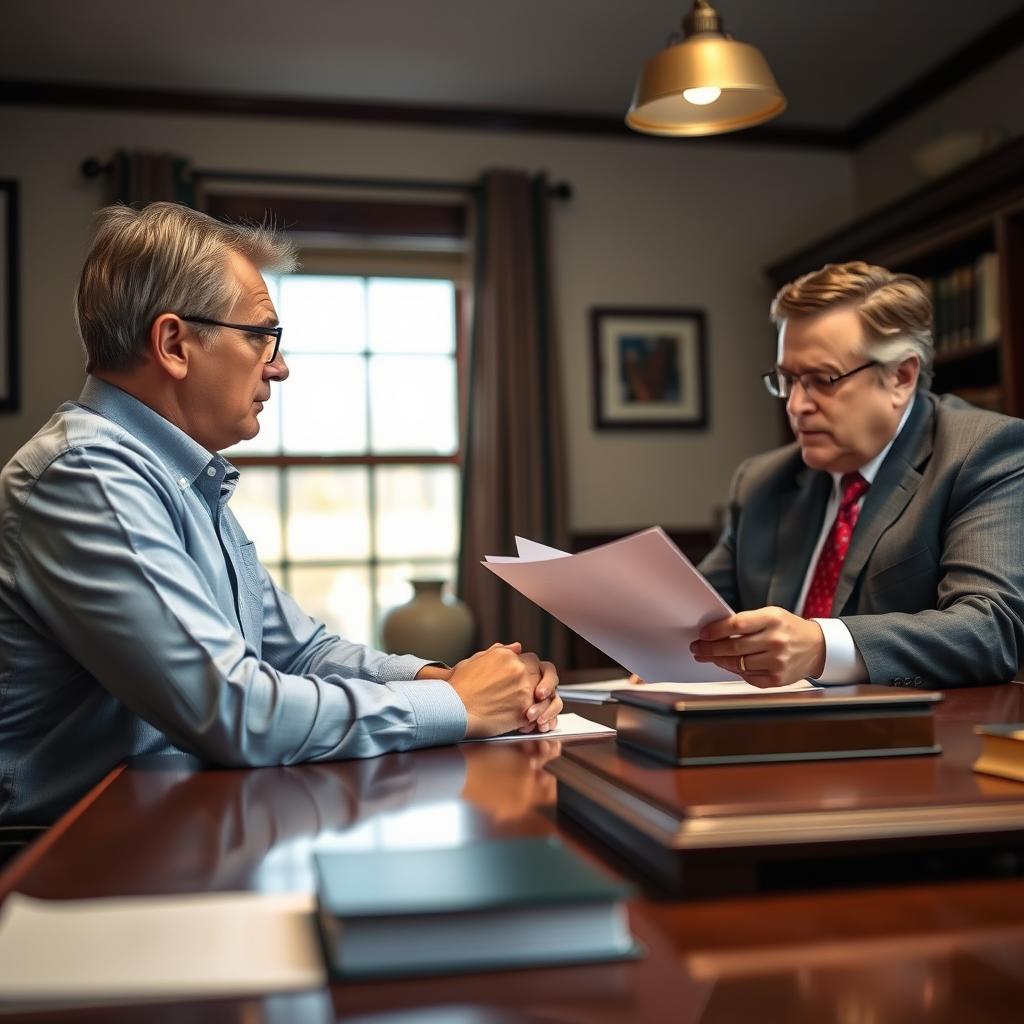 Aggressive Driving Lawyer Oswego County