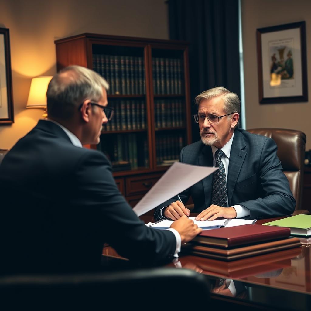 Aggressive Driving Lawyer Rensselaer County
