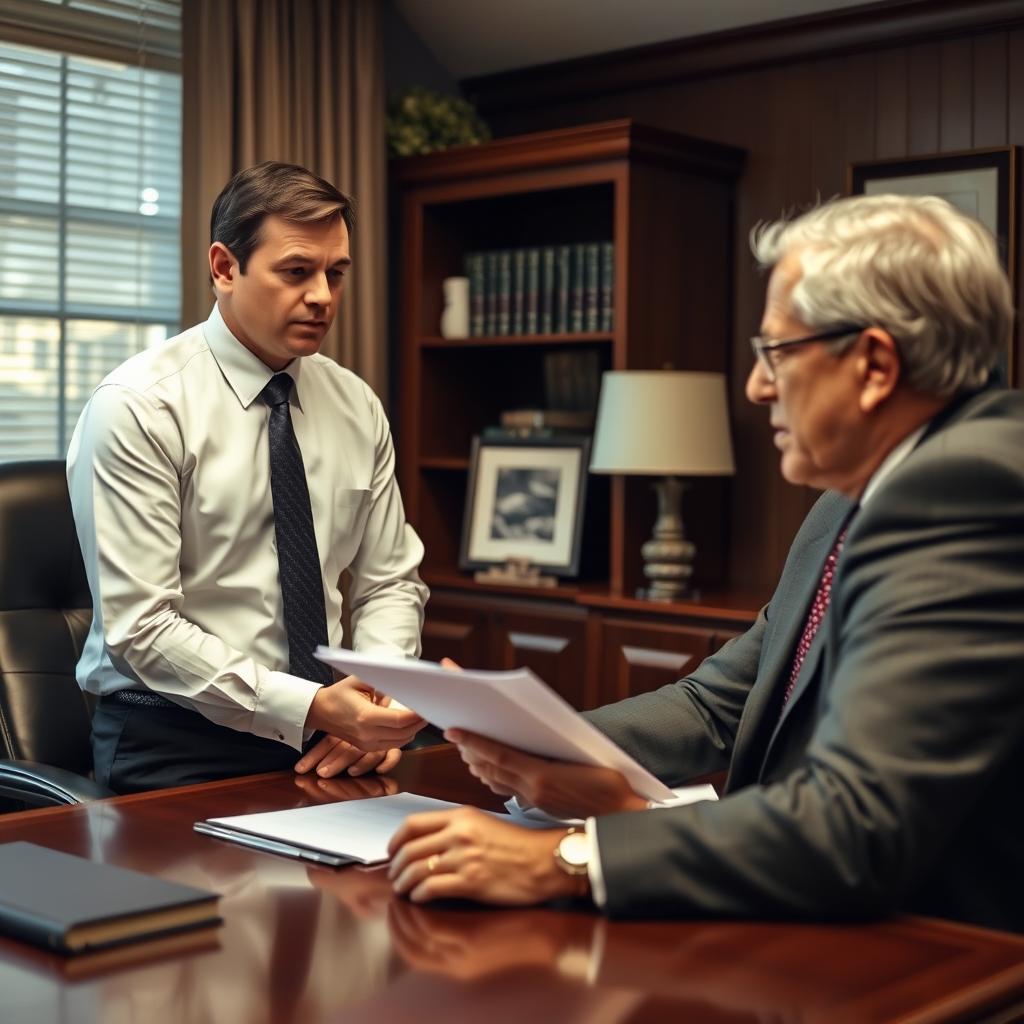 Aggressive Driving Lawyer Suffolk County